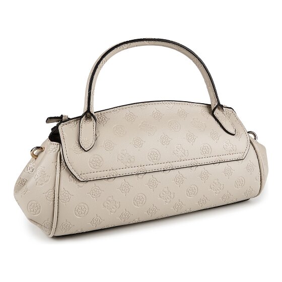 Guess Diana Handbag 36 cm
