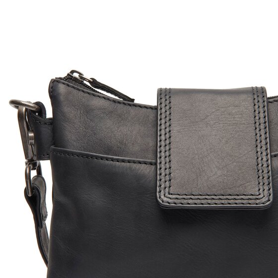 The Chesterfield Brand Calora Shoulder Bag Leather 22 cm