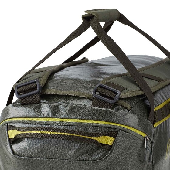 Gregory Alpaca 40 Travel bag 58 cm