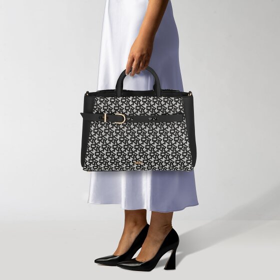 DKNY Handbag 32 cm