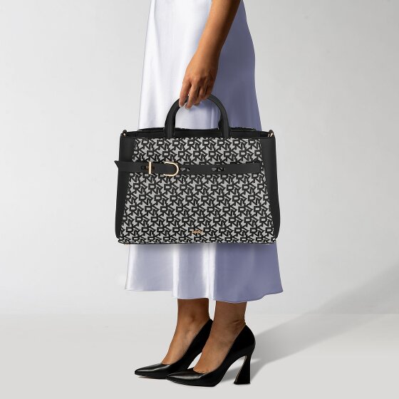DKNY Handbag 32 cm