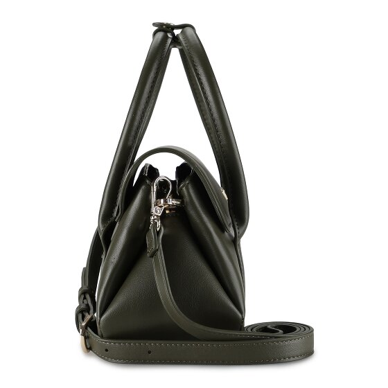 Valentino West Shoulder Bag 27 cm