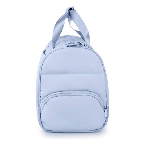 Heys Puffer Weekender travel bag 48 cm