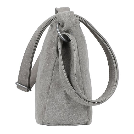 Fritzi aus Preußen Sue02 Shoulder bag 23 cm