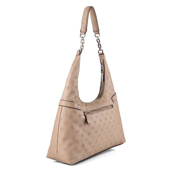 Guess Ella Shoulder Bag 40 cm