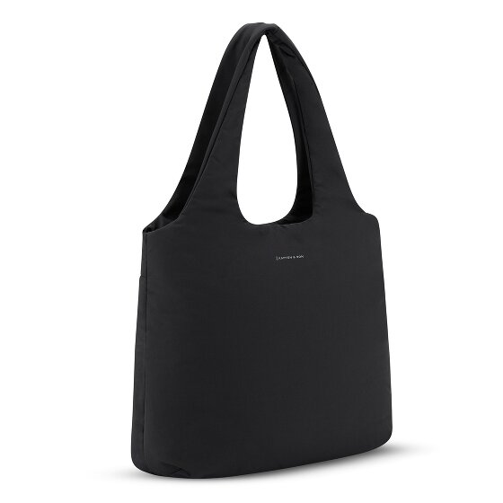 Kapten & Son Skara Shopper Bag 35 cm Laptop compartment