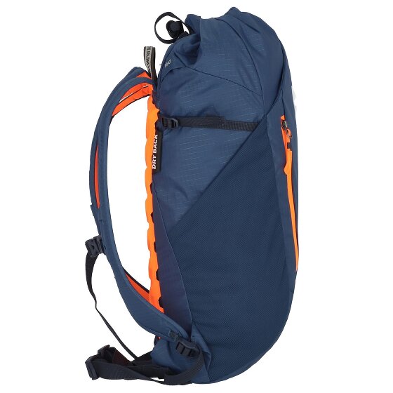 Salewa Ortles 16L backpack 43 cm