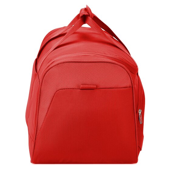 Roncato Joy Weekender travel bag 50 cm