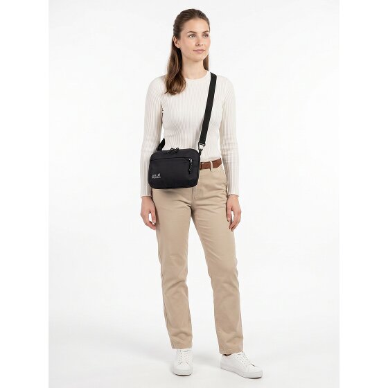 Jack Wolfskin Konya Bum bag 18 cm