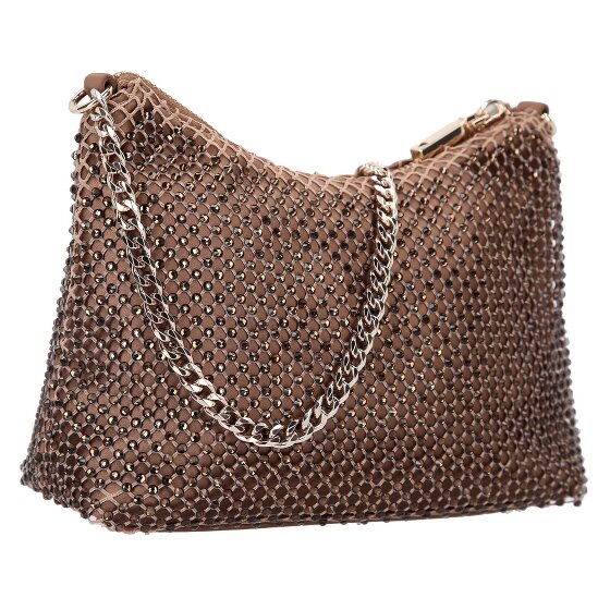 Guess Zalina Shoulder Bag 23 cm