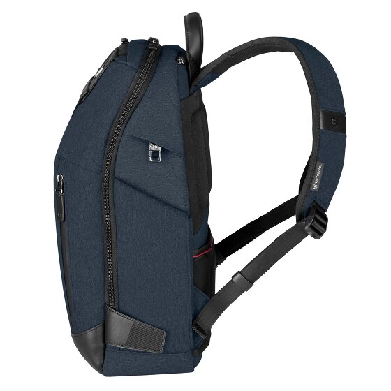 Victorinox Architecture Urban 2 Daypack 42 cm Laptop compartment