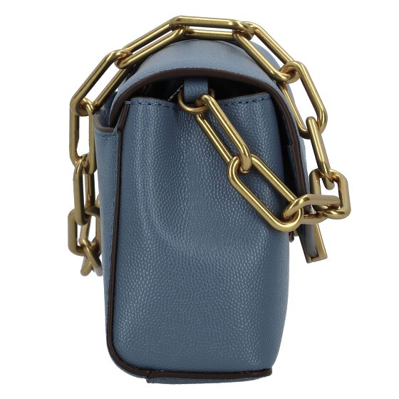 DKNY Conner Handbag Leather 26 cm