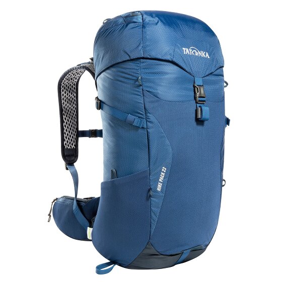 Tatonka Hike Pack 22 Trekking backpack 50 cm