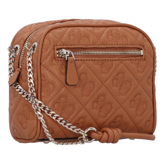 Guess Adelasia Mini Bag Shoulder Bag 18 cm