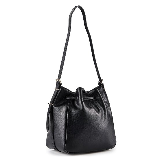 Hugo Neeko Bucket bag 18 cm