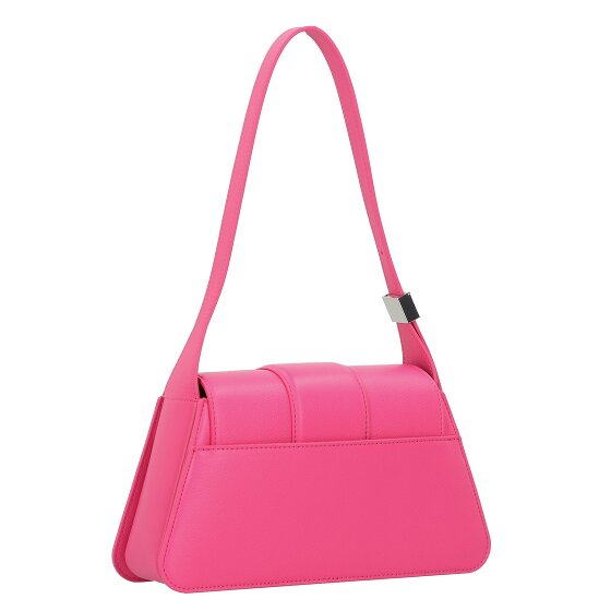 Hugo Mel 2.0 Shoulder Bag 26 cm