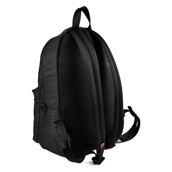 Hugo Ethon Daypack 42 cm Laptop compartment