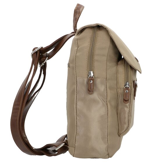 Tom Tailor Rina backpack 30 cm