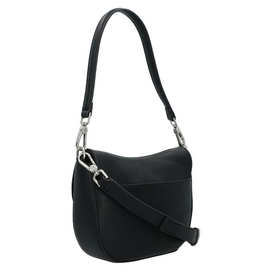 U.S. Polo Assn. Exotic Shoulder Bag 23 cm