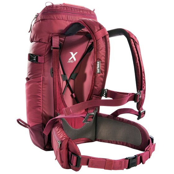 Tatonka Storm 18 Hiking backpack 48 cm