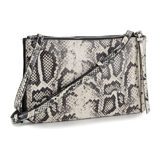 Liebeskind Sky II Shoulder bag Leather 25 cm