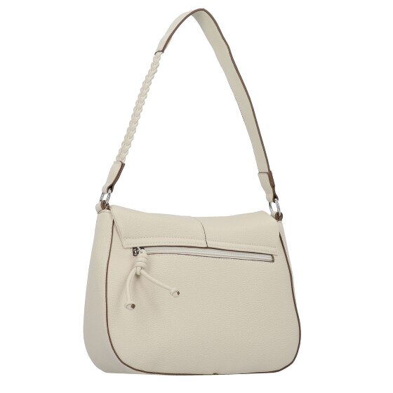 Tom Tailor Denim Neda Shoulder Bag 28 cm
