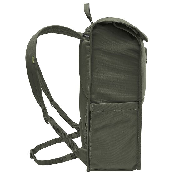 Vaude Coreway Rolltop 20 Daypack 45 cm Laptop compartment Vaude Coreway Rolltop 20 Daypack 45 cm Laptop compartment