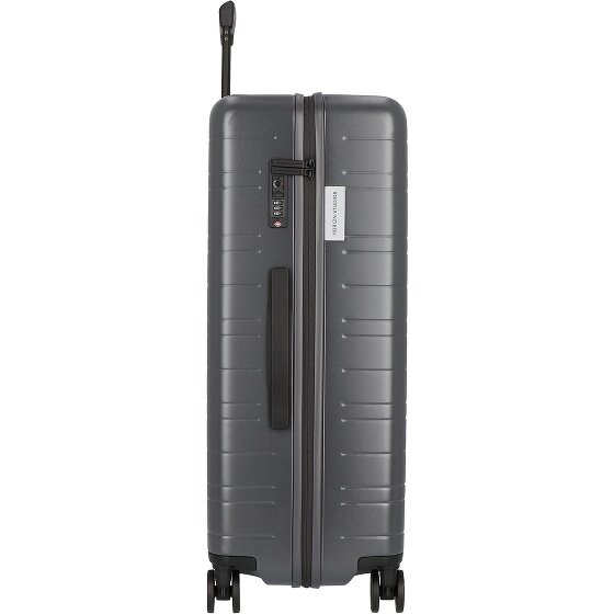Horizn Studios H7 Essential 4-Wheel Trolley 77 cm