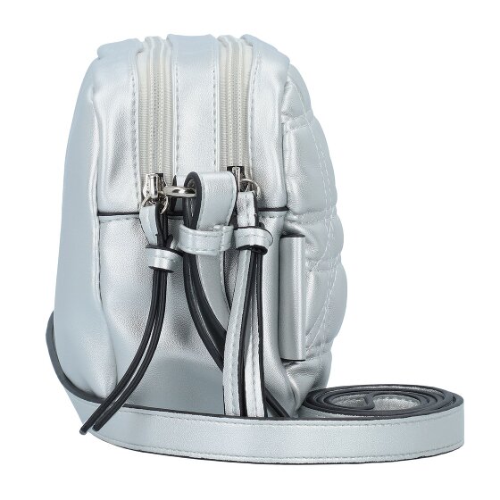Tom Tailor Juana Shoulder bag 22 cm