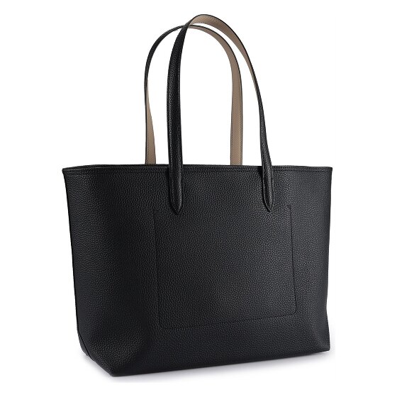 Lacoste Anna Shopper Bag 35 cm Laptop compartment