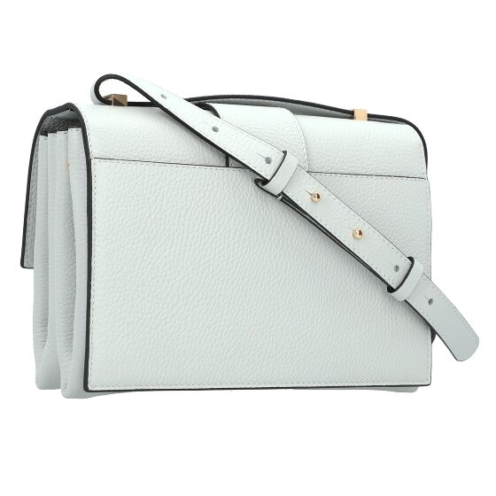 Coccinelle Arlettis shoulder bag leather 23 cm