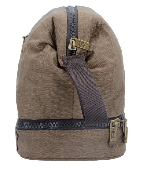 camel active Journey Toilet bag 26 cm
