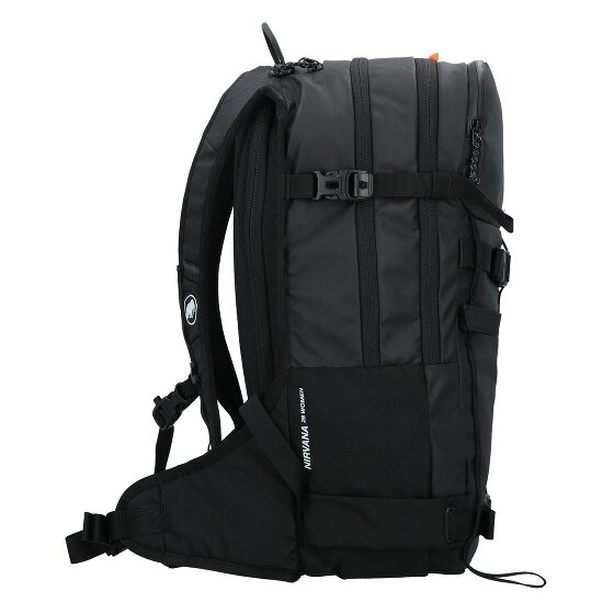 Mammut Nirvana Hiking backpack 48 cm Mammut Nirvana Hiking backpack 48 cm