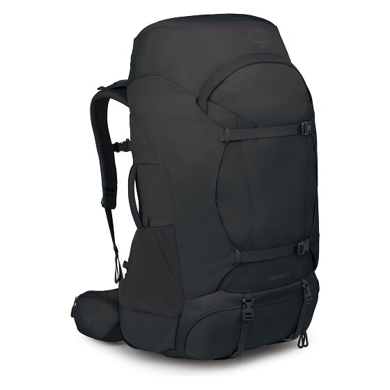 Osprey Farpoint Trek 75 L Trekking backpack 77 cm