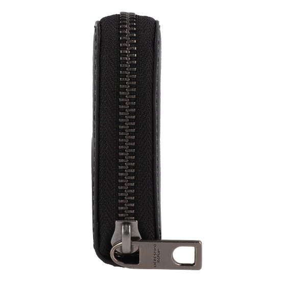 Liebeskind Sally Wallet Leather 19 cm