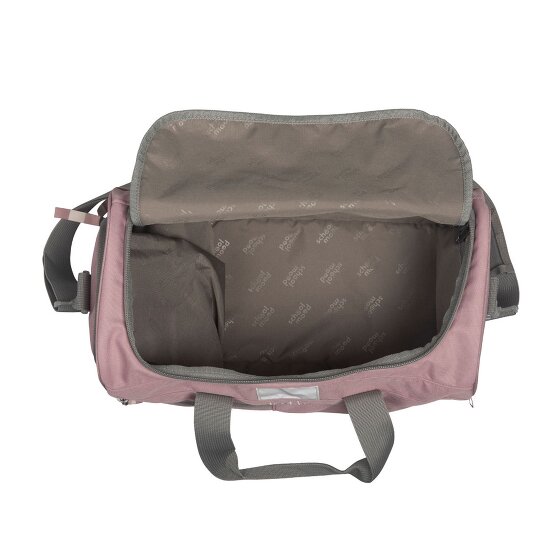School-Mood Sports bag 39 cm GOT BAG Edition