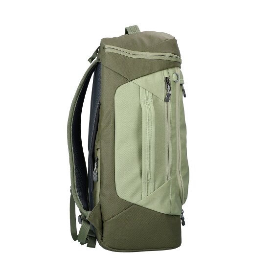 Deuter Duffel Pro Pack 30 Daypack 49 cm Laptop compartment