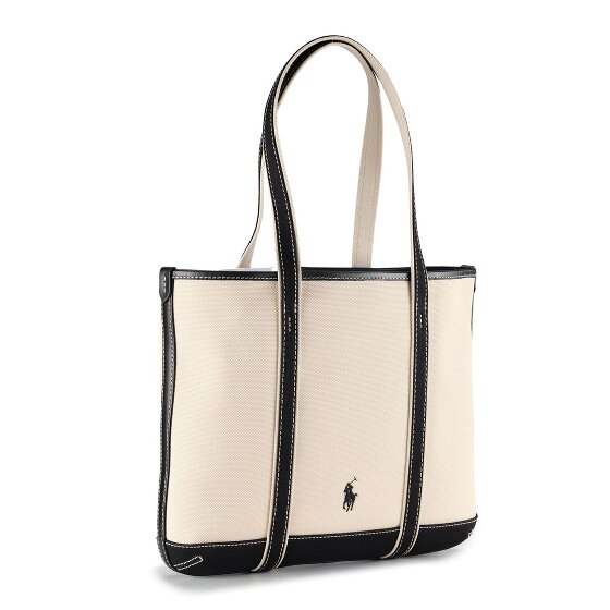 POLO RALPH LAUREN Bear Shopper Bag 32.5 cm POLO RALPH LAUREN Bear Shopper Bag 32.5 cm