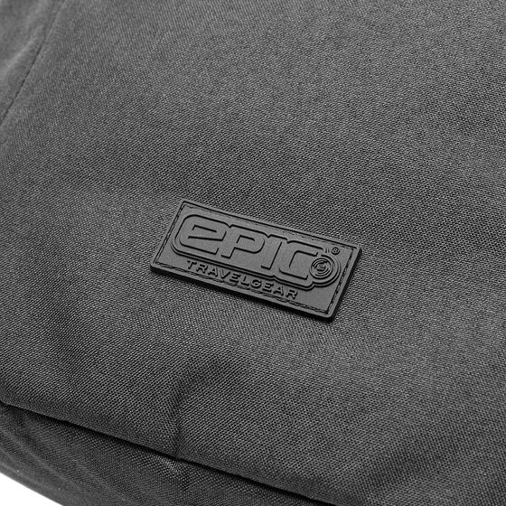 Epic Essentials - Proton EVO Daypack 47 cm Laptop compartment