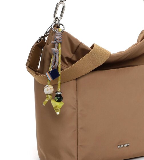 Suri Frey SFY Sissy Shoulder Bag 35 cm