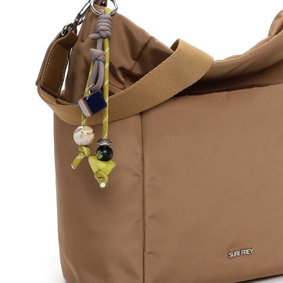 Suri Frey SFY Sissy Shoulder Bag 35 cm