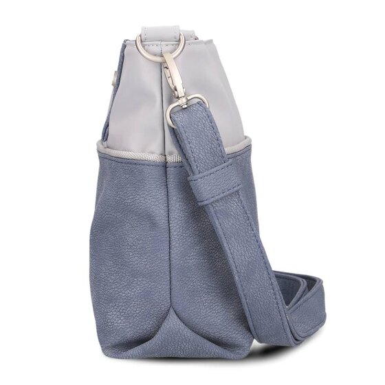 Zwei Jana Shoulder bag 27 cm