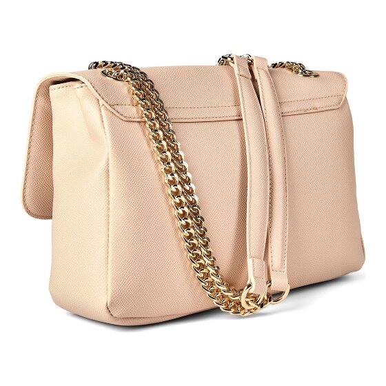 U.S. Polo Assn. Jones Chic Shoulder Bag 28 cm