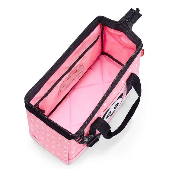 reisenthel Allrounder XS sports bag 27 cm