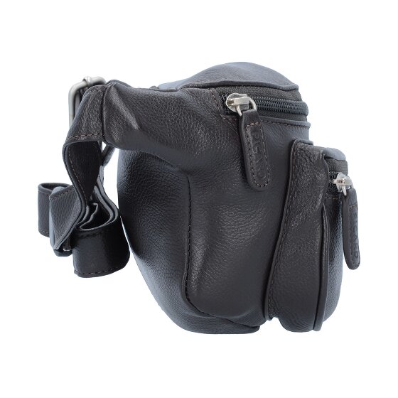 Picard Luis fanny pack leather 20 cm