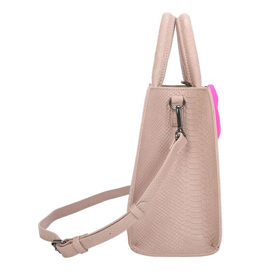 Buffalo Big Boxy Shopper Bag 26 cm