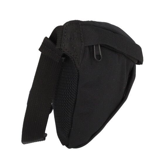 Cabin Zero Classic belt bag RFID 37 cm