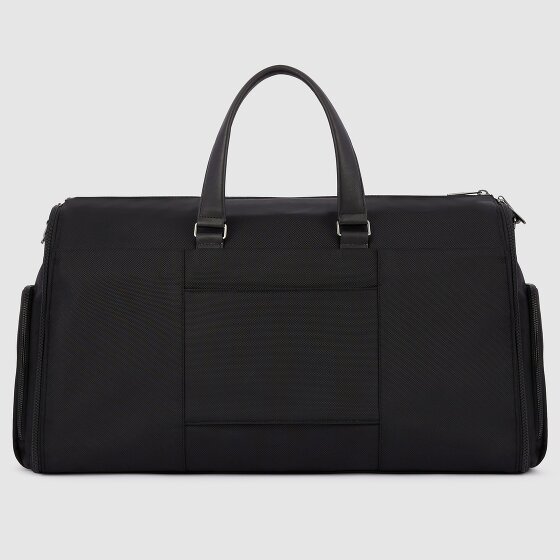 Piquadro Brief 2 Travel bag 63 cm