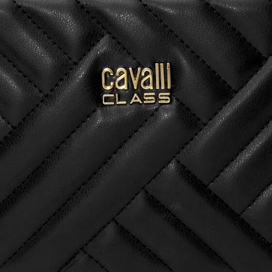 Cavalli Class Marzia Shoulder bag 22 cm