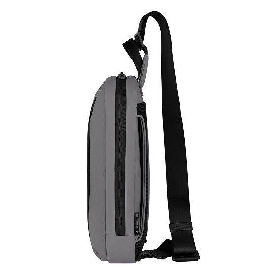 Victorinox Travel Essentials RFID protection 30 cm